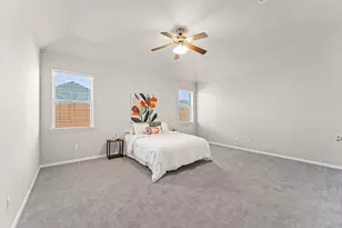 9219 Turnbull Ln, Rosenberg, TX 77469 - Photo 9