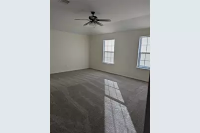 3919 Hollow Cove Lane, Richmond, TX 77469 - Photo 11