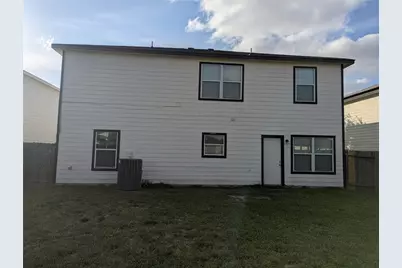 3919 Hollow Cove Lane, Richmond, TX 77469 - Photo 19