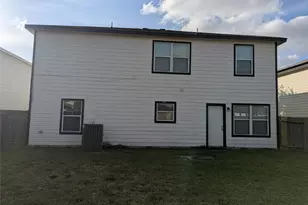 3919 Hollow Cove Ln, Richmond, TX 77469 - Photo 19