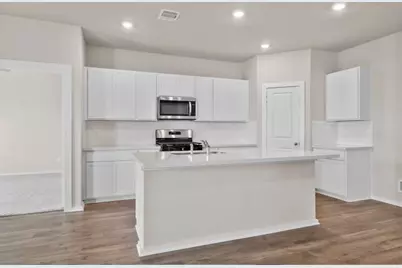 13207 Timber Hollow Drive, Rosharon, TX 77583 - Photo 3