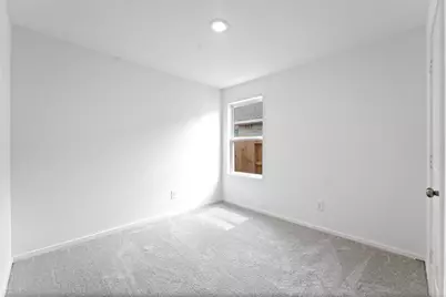 28735 Texas Plains Drive, Hockley, TX 77447 - Photo 13