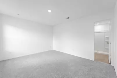 28735 Texas Plains Drive, Hockley, TX 77447 - Photo 9