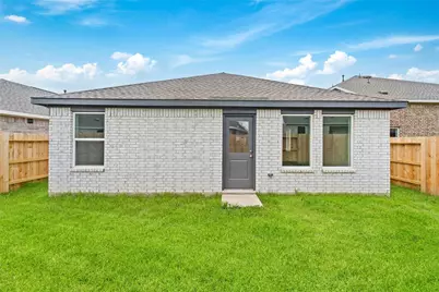 28735 Texas Plains Drive, Hockley, TX 77447 - Photo 21