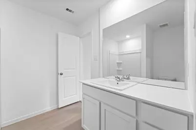 28735 Texas Plains Drive, Hockley, TX 77447 - Photo 15