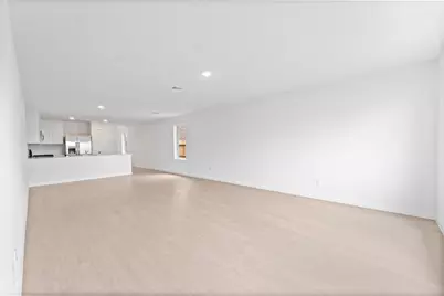 28735 Texas Plains Drive, Hockley, TX 77447 - Photo 5
