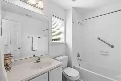 13627 Mansfield Point Lane, Houston, TX 77070 - Photo 29