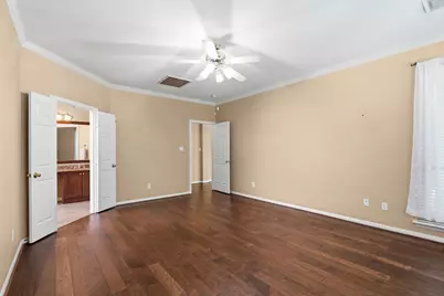 13627 Mansfield Point Lane, Houston, TX 77070 - Photo 19