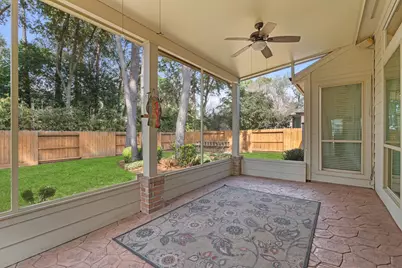 13627 Mansfield Point Lane, Houston, TX 77070 - Photo 37