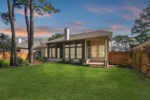 13627 Mansfield Point Ln, Houston, TX 77070 - Photo 35