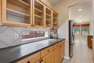 13627 Mansfield Point Ln, Houston, TX 77070 - Photo 11