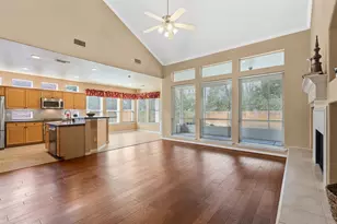 13627 Mansfield Point Ln, Houston, TX 77070 - Photo 3