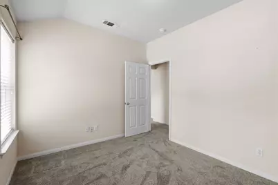 13627 Mansfield Point Lane, Houston, TX 77070 - Photo 31