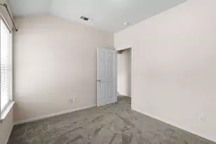 13627 Mansfield Point Ln, Houston, TX 77070 - Photo 31