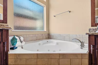 13627 Mansfield Point Lane, Houston, TX 77070 - Photo 23