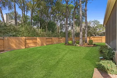 13627 Mansfield Point Lane, Houston, TX 77070 - Photo 41