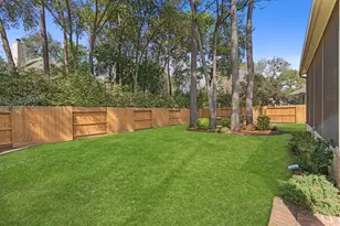 13627 Mansfield Point Ln, Houston, TX 77070 - Photo 41