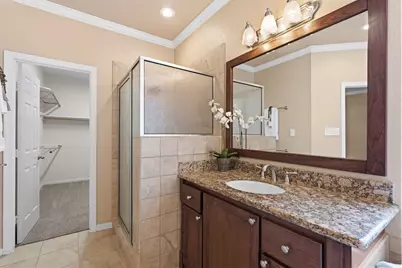 13627 Mansfield Point Lane, Houston, TX 77070 - Photo 21