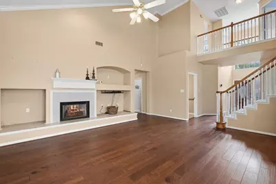 13627 Mansfield Point Lane, Houston, TX 77070 - Photo 5