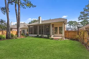 13627 Mansfield Point Ln, Houston, TX 77070 - Photo 39