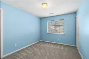 13627 Mansfield Point Ln, Houston, TX 77070 - Photo 33