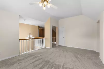 13627 Mansfield Point Lane, Houston, TX 77070 - Photo 25