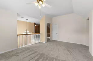 13627 Mansfield Point Ln, Houston, TX 77070 - Photo 25