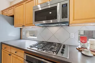 13627 Mansfield Point Ln, Houston, TX 77070 - Photo 7