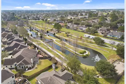 13627 Mansfield Point Lane, Houston, TX 77070 - Photo 43