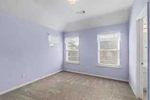 13627 Mansfield Point Ln, Houston, TX 77070 - Photo 27