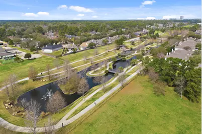 13627 Mansfield Point Lane, Houston, TX 77070 - Photo 45