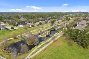 13627 Mansfield Point Ln, Houston, TX 77070 - Photo 45