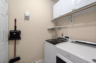 13627 Mansfield Point Ln, Houston, TX 77070 - Photo 13