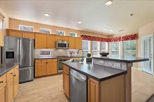 13627 Mansfield Point Ln, Houston, TX 77070 - Photo 9