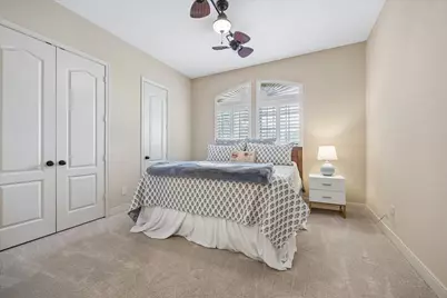 27703 Bering Crossing Drive, Katy, TX 77494 - Photo 23
