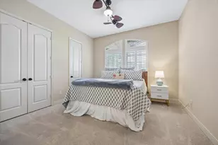 27703 Bering Crossing Dr, Katy, TX 77494 - Photo 23