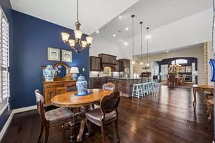 27703 Bering Crossing Dr, Katy, TX 77494 - Photo 17