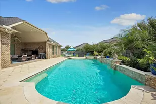 27703 Bering Crossing Dr, Katy, TX 77494 - Photo 37