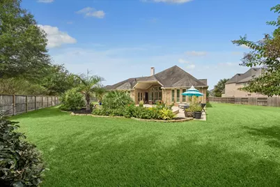 27703 Bering Crossing Drive, Katy, TX 77494 - Photo 35