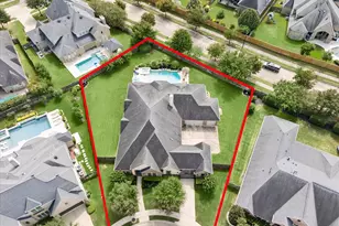 27703 Bering Crossing Dr, Katy, TX 77494 - Photo 39