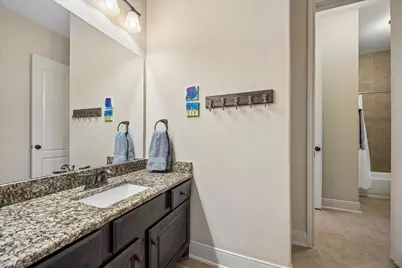 27703 Bering Crossing Drive, Katy, TX 77494 - Photo 25