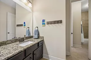 27703 Bering Crossing Dr, Katy, TX 77494 - Photo 25