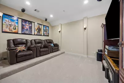 27703 Bering Crossing Drive, Katy, TX 77494 - Photo 31