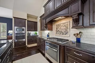 27703 Bering Crossing Dr, Katy, TX 77494 - Photo 13