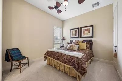27703 Bering Crossing Drive, Katy, TX 77494 - Photo 27