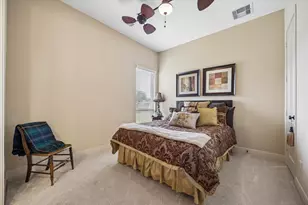 27703 Bering Crossing Dr, Katy, TX 77494 - Photo 27