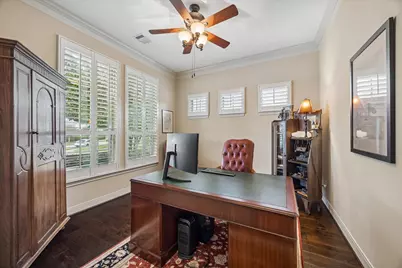 27703 Bering Crossing Drive, Katy, TX 77494 - Photo 5