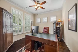 27703 Bering Crossing Dr, Katy, TX 77494 - Photo 5
