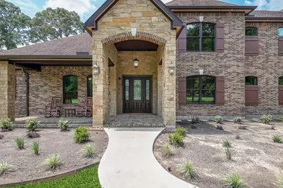 42015 Mill Creek Road, Magnolia, TX 77354 - Photo 7