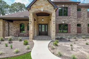 42015 Mill Creek Rd, Magnolia, TX 77354 - Photo 7